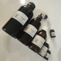 فروش ویژه انواع اسانس صنعتی با کیفیت بالا|عمدهفروشی|مشهد, کوشش|دیوار