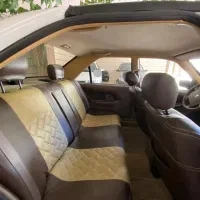 پژو پارس مدل ۹۲|خودرو سواری و وانت|کرمانشاه, |دیوار