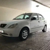 تیبا ۲ بیرنگ به شرط