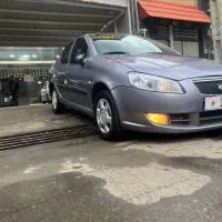 رانا مدل ۹۵|خودرو سواری و وانت|تبریز, |دیوار