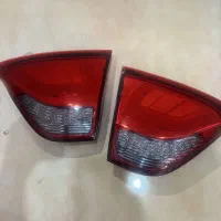 خطر اسپرت کوییک