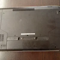لپ تاپ Dell latitude e5520|رایانه همراه|اصفهان, سعادت‌آباد|دیوار