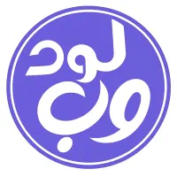 طراحی سایت سئو تولید محتوا تضمینی