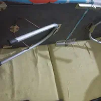 میزاتو۲۵۰|اتو و لوازم اتو|بجنورد, |دیوار