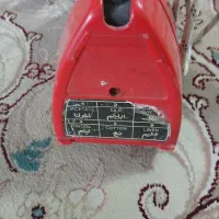 اتو|اتو و لوازم اتو|لنجان, |دیوار