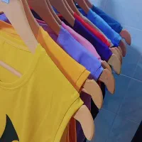 تاپ زنونه|لباس|بجنورد, |دیوار