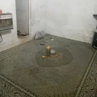 خونه اجاری|اجارهٔ خانه و ویلا|شیراز, بالا کفت|دیوار