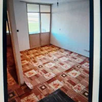 آپارتمان  ۵۰ متری شهرک گلشهر سرسبز۲۳