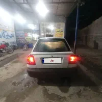 ۱۴۱ شاسی پلمپ ۸۶|خودرو سواری و وانت|گالیکش, |دیوار