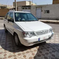 ۱۱۱مدل ۹۳|خودرو سواری و وانت|امیدیه, |دیوار