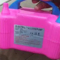 حلقه بادکنک آرایی|اسباببازی|کرج, شهرک سهرابیه|دیوار