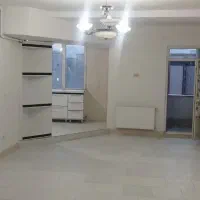 اپارتمان-دو-خوابه