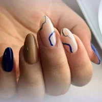 مدل برای عکاسی خدمات ژلیش و لمینت|خدمات آرایشگری و زیبایی|سبزوار, امیر کبیر|دیوار