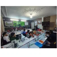 آموزش برق خودرو و سیمکشی و دیاگ و تنظیم موتور|خدمات آموزشی|مشهد, فلسطین|دیوار