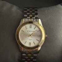 ساعت زنانهMichael Fellini نو