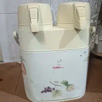 فلاکس