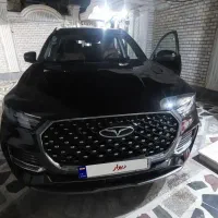 فونیکس ۱۴۰۳ تیگو۸پرومکس