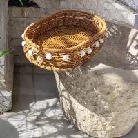 سینی|ظروف نگهدارنده، پلاستیکی، یک‌بارمصرف|اصفهان, خواجو|دیوار
