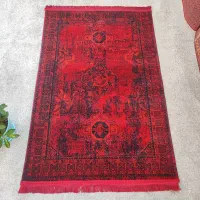 فرش ماشینی ۱/۵و۴و۶و۹و۱۲ متری (ارسال فوری)|فرش|تهران, سیروس|دیوار