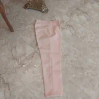 شلوار ترک قد ۹۰