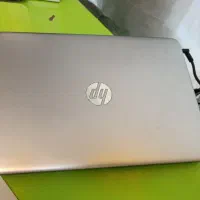 لپ تاپ HP