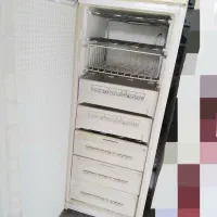 تمام فریزرپارس ۷کشورفابریک به شرط تعمیرکارخودتون|یخچال و فریزر|تربت جام, جامرود|دیوار