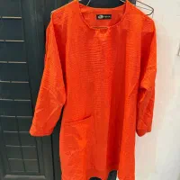 لباس|لباس|آمل, |دیوار