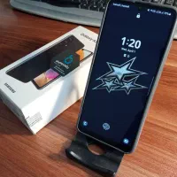 سامسونگ A32  آ ۳۲