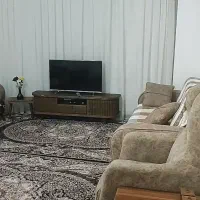 آپارتمان فرهنگیان طبقه اول سندآزادپارکینگ انباری|فروش آپارتمان|نقده, |دیوار