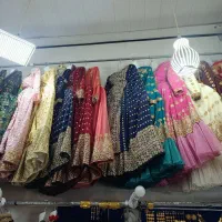 فروش لباس محلی|لباس|مرودشت, ابوذر جنوبی|دیوار