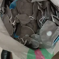 ماسک فیلتر دار