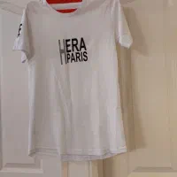 فروش تعدای تیشرت وپیراهن مردانه سایز M ،L،XL|لباس|تهران, افسریه جنوبی|دیوار
