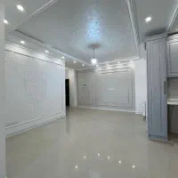 نماینده رسمی ثبت نام واحد مسکونی شهرک ارتش محضری|فروش آپارتمان|تهران, شهرک چیتگر|دیوار