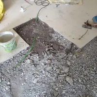سنگ کار کاشی کار سرامیک کار