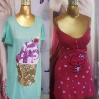 لباس معاوضه