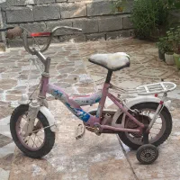 دوچرخه دوچرخه