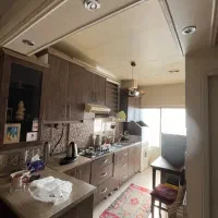 50 متر یک خوابه جمهوری ، باستان|اجارهٔ آپارتمان|تهران, جمهوری|دیوار