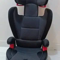 صندلی ماشین کودک peg perego|تخت و صندلی بچه|تهران, مینیسیتی (شهرک نفت)|دیوار