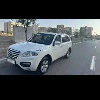 لیفان x60|خودرو سواری و وانت|مشهد, پنجتن|دیوار