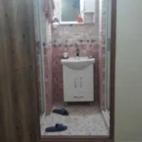 فروش خانه ویلایی بازسازی شده|فروش خانه و ویلا|باغستان, |دیوار