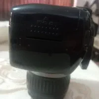 سالم قیمت 15میلیون|دوربین عکاسی و فیلم‌برداری|ورامین, ورامین|دیوار