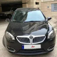 برلیانس320 h320مدل96