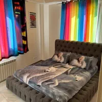 اجاره سوییت اپارتمان مبله در مرکزشهر|اجارهٔ کوتاه‌مدت آپارتمان و سوئیت|اصفهان, برلیان|دیوار