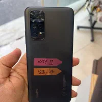 شیائومی نوت ۱۱