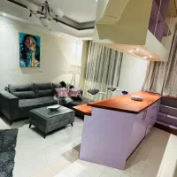 منزل-مبله-با-پارکینگ-مرکز-شهر