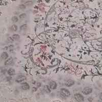 فرش9متری|فرش|گلبهار, شهر جدید گلبهار|دیوار