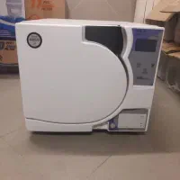 فروش و تعمیرات تخصصی تجهیزات دندانپزشکی