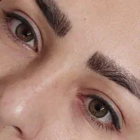 اکستنشن مژه|خدمات آرایشگری و زیبایی|نیشابور, مدرس|دیوار