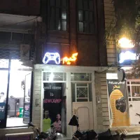 اجازه مغازه زیرزمین تجاری 20متری زاد