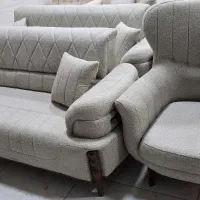 مبل کرال /حمایت از تولید ملی با خرید مبلمان ایرانی|مبلمان خانگی و میز عسلی|تبریز, |دیوار